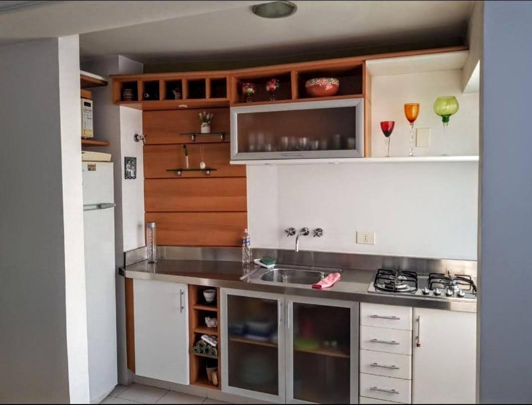Maravilhoso Flat No Leblon Apartment Рио де Жанейро Екстериор снимка